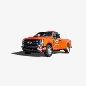 Truck - Annual Fuel Saver Bundle - Premium